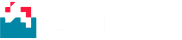 Logo full